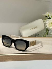 Picture of Versace Sunglasses _SKUfw56705353fw